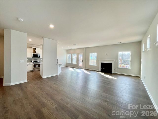 14016 Wooden snow Trace, Charlotte, NC 28278