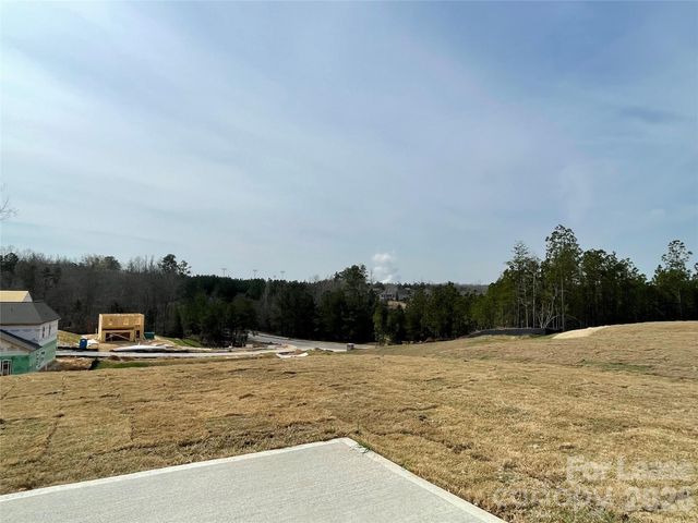 14016 Wooden snow Trace, Charlotte, NC 28278