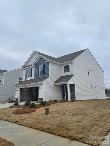 14016 Wooden snow Trace, Charlotte, NC 28278