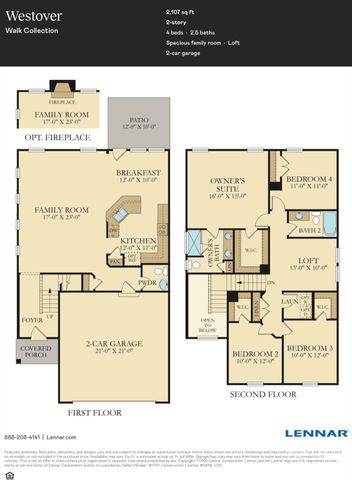 14016 Wooden snow Trace, Charlotte, NC 28278