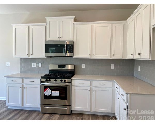 14016 Wooden snow Trace, Charlotte, NC 28278