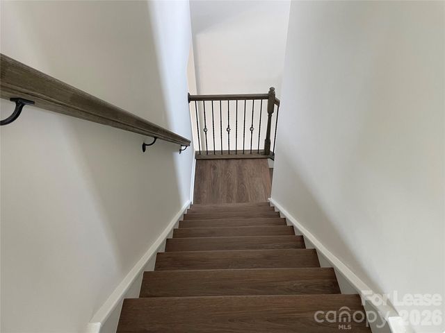 14016 Wooden snow Trace, Charlotte, NC 28278