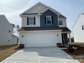 14016 Wooden snow Trace, Charlotte, NC 28278