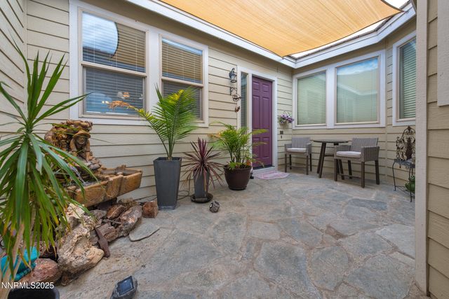 252 La Costa Avenue, Dayton, NV 89403