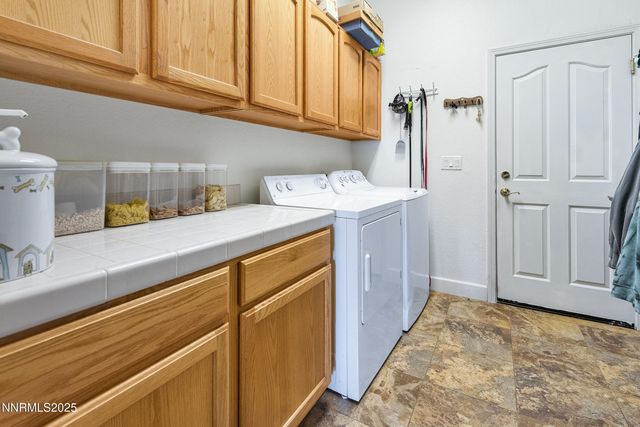 252 La Costa Avenue, Dayton, NV 89403