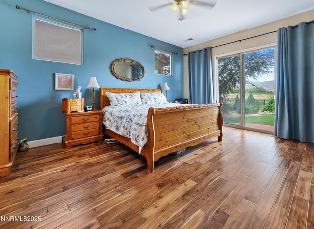 252 La Costa Avenue, Dayton, NV 89403