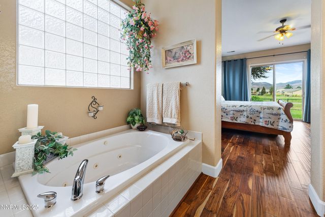 252 La Costa Avenue, Dayton, NV 89403