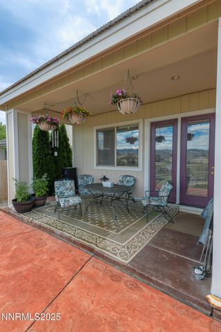 252 La Costa Avenue, Dayton, NV 89403