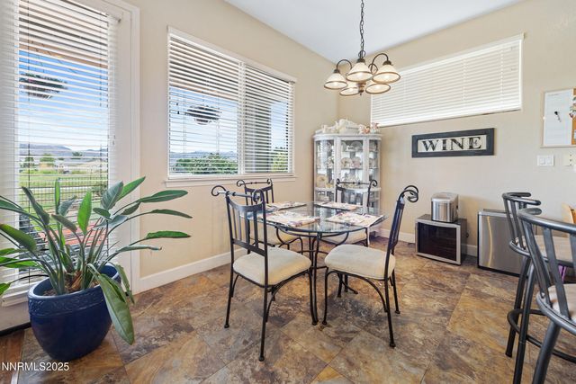 252 La Costa Avenue, Dayton, NV 89403