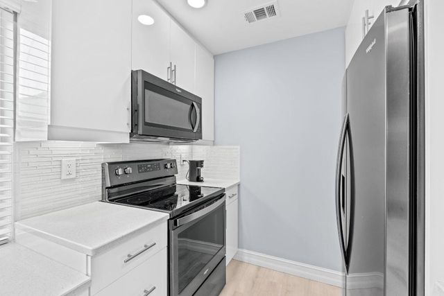 325 Capri G G, Delray Beach, FL 33484