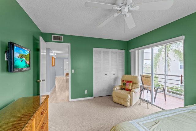 325 Capri G G, Delray Beach, FL 33484