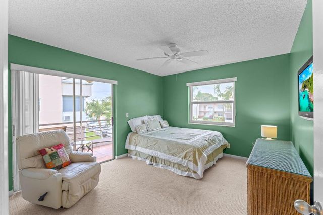 325 Capri G G, Delray Beach, FL 33484