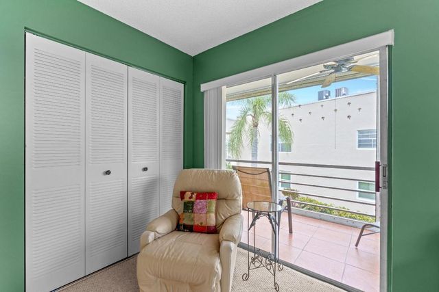 325 Capri G G, Delray Beach, FL 33484