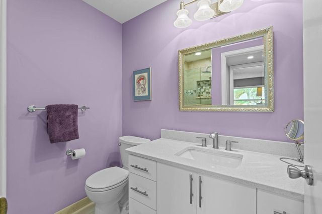 325 Capri G G, Delray Beach, FL 33484