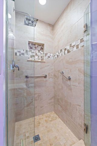 325 Capri G G, Delray Beach, FL 33484