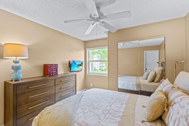 325 Capri G G, Delray Beach, FL 33484