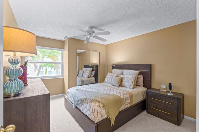 325 Capri G G, Delray Beach, FL 33484