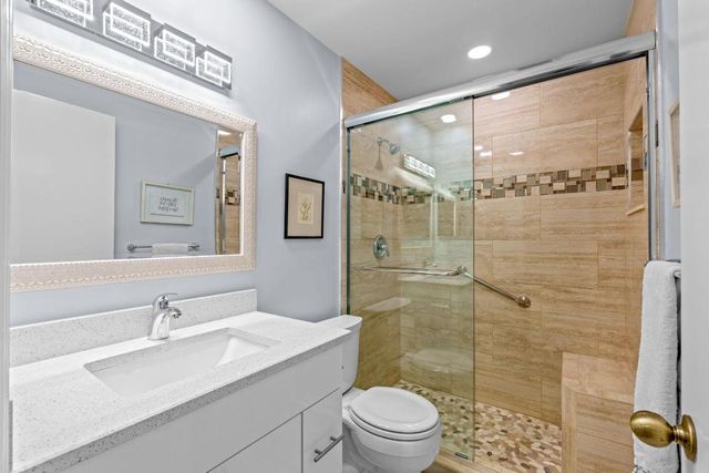 325 Capri G G, Delray Beach, FL 33484