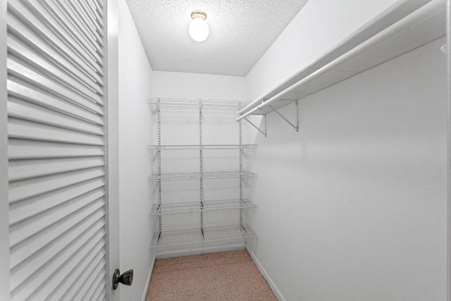 325 Capri G G, Delray Beach, FL 33484