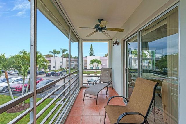 325 Capri G G, Delray Beach, FL 33484