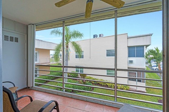 325 Capri G G, Delray Beach, FL 33484