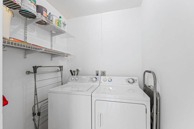 325 Capri G G, Delray Beach, FL 33484