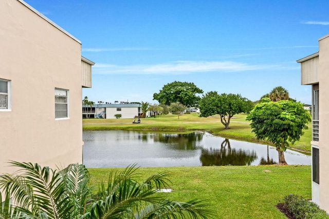 325 Capri G G, Delray Beach, FL 33484