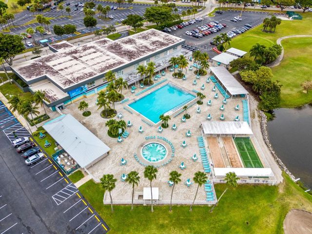 325 Capri G G, Delray Beach, FL 33484