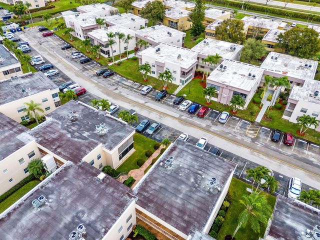 325 Capri G G, Delray Beach, FL 33484