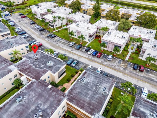 325 Capri G G, Delray Beach, FL 33484