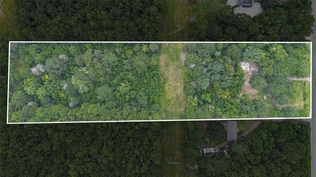 12297 Rebel Road, Cleveland, TX 77327