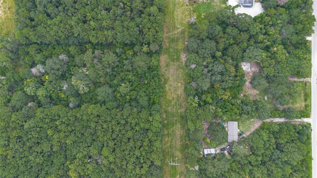 12297 Rebel Road, Cleveland, TX 77327