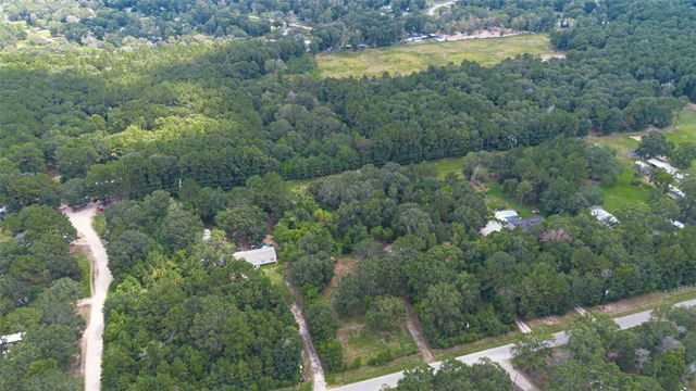 12297 Rebel Road, Cleveland, TX 77327