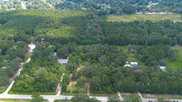 12297 Rebel Road, Cleveland, TX 77327