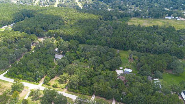 12297 Rebel Road, Cleveland, TX 77327