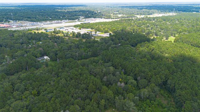 12297 Rebel Road, Cleveland, TX 77327