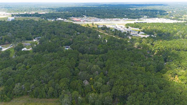 12297 Rebel Road, Cleveland, TX 77327