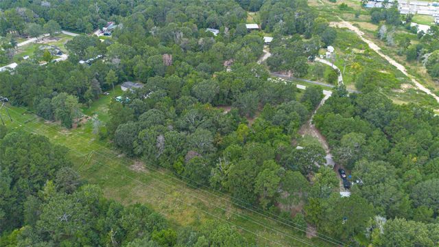 12297 Rebel Road, Cleveland, TX 77327