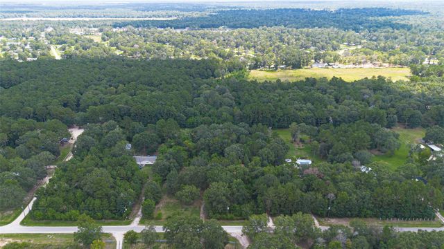 12297 Rebel Road, Cleveland, TX 77327