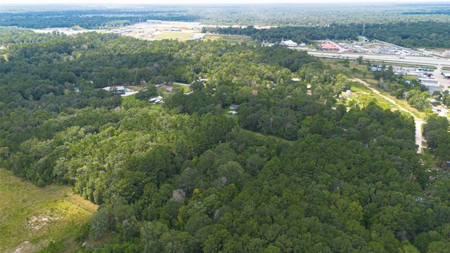 12297 Rebel Road, Cleveland, TX 77327