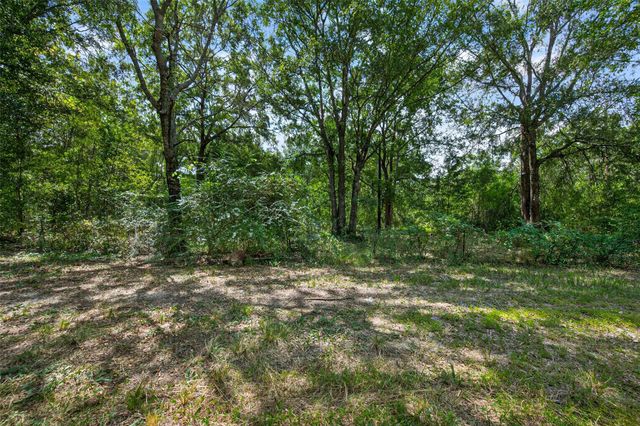 12297 Rebel Road, Cleveland, TX 77327