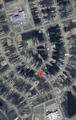 287 Road 5500, Cleveland, TX 77327