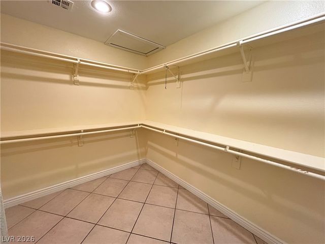 4685 East Wyoming Avenue, Las Vegas, NV 89104