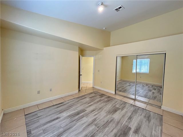 4685 East Wyoming Avenue, Las Vegas, NV 89104