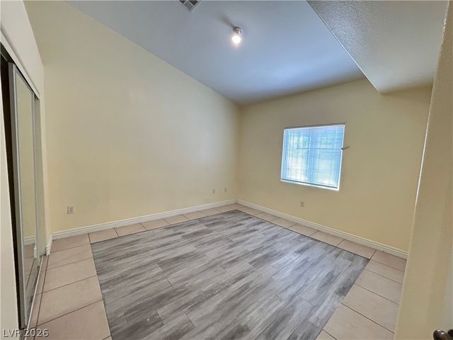 4685 East Wyoming Avenue, Las Vegas, NV 89104