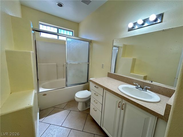 4685 East Wyoming Avenue, Las Vegas, NV 89104