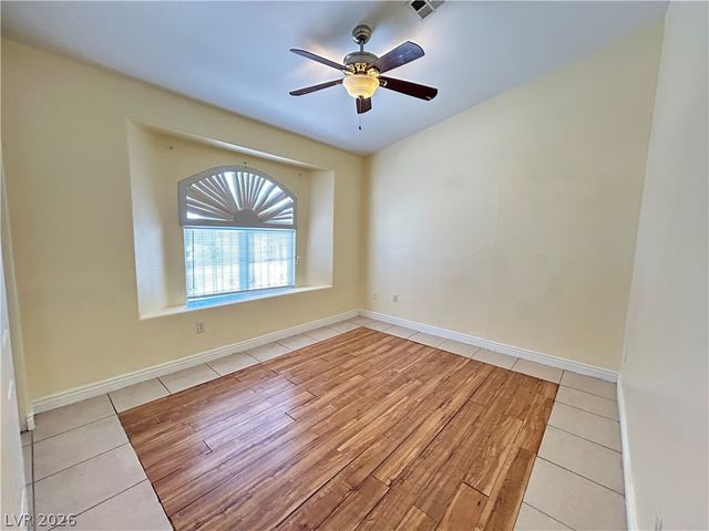 4685 East Wyoming Avenue, Las Vegas, NV 89104