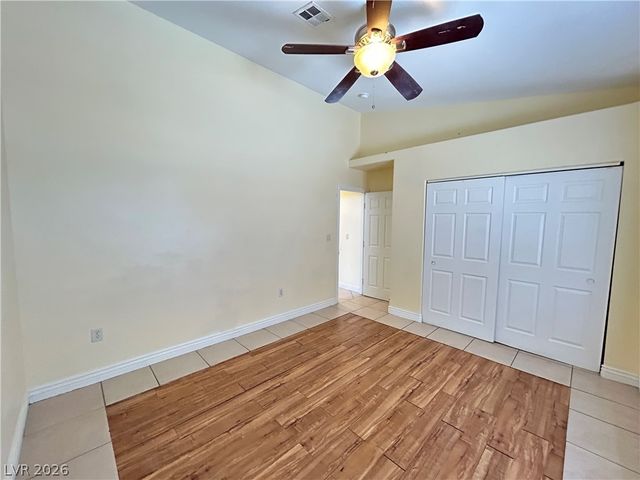 4685 East Wyoming Avenue, Las Vegas, NV 89104