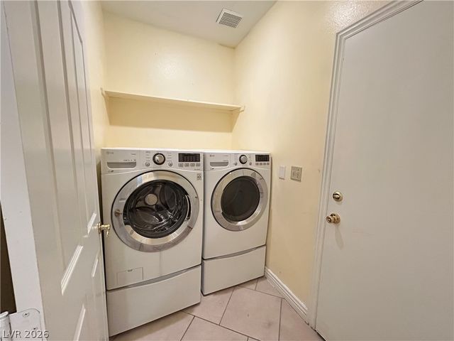 4685 East Wyoming Avenue, Las Vegas, NV 89104