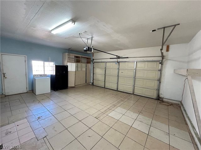 4685 East Wyoming Avenue, Las Vegas, NV 89104